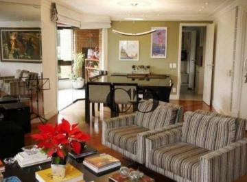 7aa5c311e52a8bd6b63775777c396fb4d1221cfe · Apartamento com 4 dormitórios à venda, 177 m² por R$ 2.580.000,00 - Vila Madalena - São Paulo/SP