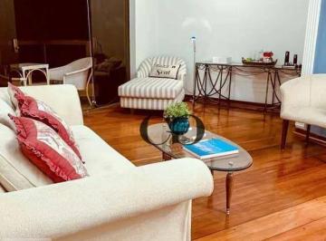 0da6df04961d184dca1c5e785b9b537a628c76c2 · Apartamento com 3 dormitórios à venda, 76 m² por R$ 790.000,00 - Alto de Pinheiros - São Paulo/SP