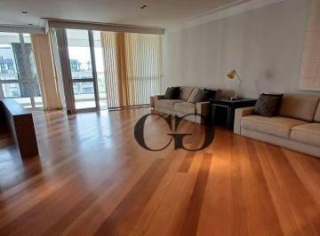 3c3629d06ea78d11fb1bf86cc6661383bc95f664 · Apartamento com 3 dormitórios à venda, 258 m² por R$ 6.000.000,01 - Alto de Pinheiros - São Paulo/SP