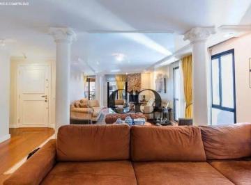 1738530992de42dd92755ed7f1d940a3f1fb7007 · Apartamento com 3 dormitórios à venda, 158 m² por R$ 2.500.000,01 - Pinheiros - São Paulo/SP