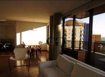 583b7ace89d5904867376e3d439998c49a54a443 · Apartamento com 4 dormitórios à venda, 243 m² por R$ 3.500.000,00 - Vila Madalena - São Paulo/SP