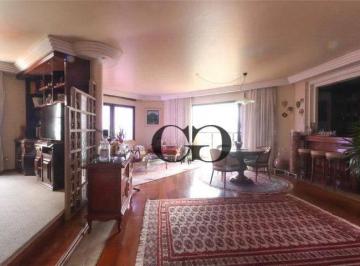 c94fdcf2c4a8789f2dde15bd5961b007338ff2aa · Apartamento com 4 dormitórios à venda, 278 m² por R$ 2.980.000,00 - Vila Madalena - São Paulo/SP