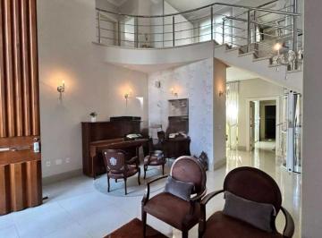 zw0wcy2odqwzmq2zwq4mjey_md · Sobrado à Venda no Condomínio Residencial Mont Blanc – Conforto e Praticidade