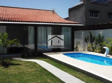 Casa · 150m² · 3 Quartos · 3 Vagas · Casa, Vila Nova, Cabo Frio, RJ