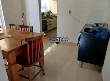 Casa · 150m² · 3 Quartos · 5 Vagas · Casa á venda com 3 dormitórios no Bairro João Aranha Paulínia, SP