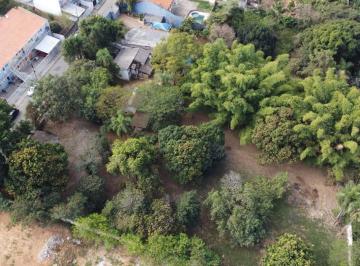 202503271651248425.jpg · Área para Venda em Sorocaba, Jardim Marcelo Augusto