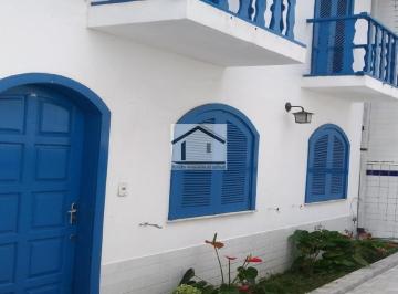 Casa · 100m² · 3 Quartos · 1 Vaga · Casa, Balneário das Dunas, Cabo Frio, RJ