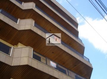 Apartamento · 180m² · 4 Quartos · 2 Vagas · Apartamento, Braga, Cabo Frio, RJ