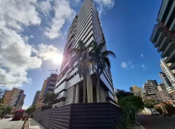Apartamento · 83m² · 2 Quartos · 2 Vagas · Apartamento de 02 dormitórios, 02 suítes mais lavabo, com vaga de garagem dupla