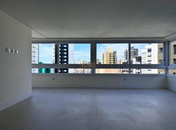 Apartamento · 130m² · 3 Quartos · 2 Vagas · Apartamento de 03 dormitórios na praia grande.