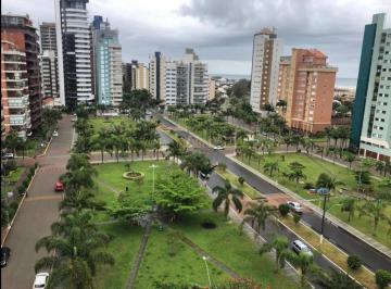 Apartamento · 180m² · 3 Quartos · 1 Vaga · Cobertura Duplex 3 Dormitórios (1 Suíte) nas 4 Praças