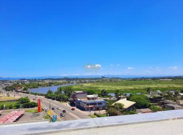 Apartamento · 150m² · 3 Quartos · 1 Vaga · Excelente Duplex com 03 dormitórios