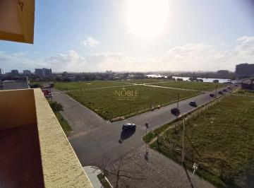 Apartamento · 76m² · 2 Quartos · 1 Vaga · Descubra este encantador apartamento de 2 dormitórios em bairro nobre de Torres
