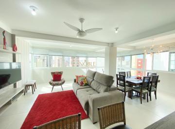 Apartamento · 207m² · 3 Quartos · 2 Vagas · Excelente cobertura próximo as Quatro Praças