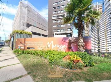 Apartamento · 84m² · 2 Quartos · 2 Vagas · Apartamento no lançamento Rdimer Mirage
