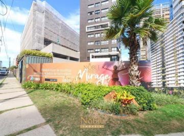 Apartamento · 84m² · 2 Quartos · 2 Vagas · Apartamento no lançamento Rdimer Mirage