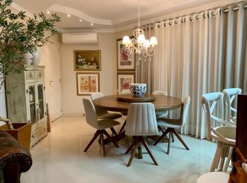 Apartamento · 146m² · 3 Quartos · 1 Vaga · Apartamento confortável, com 3 dormitórios, 1 suíte, vaga de garagem mobiliado c