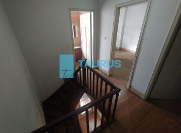 Foto 13 · Sobrado para venda & locação, 4 quartos, 3 vagas, 203m², em Perdizes, São Paulo.