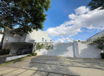 exnz9hi2odqwzmq3nmrmzdcx_md · Sobrado em condomínio à Venda em Condomínio Mont Blanc, Sorocaba - SP