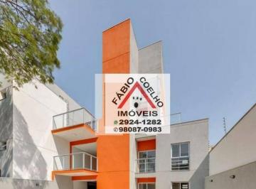 341f7b438e25199e057ab7b5eea99dc32244fd89 · Apartamento com 1 dormitório à venda, 30 m² por R$ 245.000 - Campo Grande - São Paulo/SP