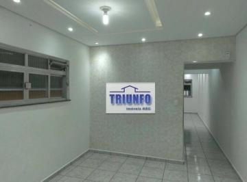 9e356e11034962271ae60b19b4c746345a0f0c03 · Sobrado com 3 dormitórios à venda, 158 m² por R$ 695.000 - Jardim Las Vegas - Santo André/SP