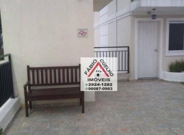 f60515974c2576851a87bc8e4fccb929d0ce28db · Casa com 3 dormitórios à venda, 99 m² - Pedreira - São Paulo/SP