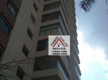 2e013fc28671022bc081b3441a324045c481d8c8 · Apartamento com 3 dormitórios à venda, 120 m² por R$ 1.900.000,00 - Jardim Marajoara - São Paulo/SP