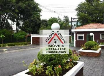 2f050cfaa987eede768369e829acca72513ef9f3 · Casa com 3 dormitórios 2 suítes à venda, 150 m² por R$ 1.150.000 - Jardim Marajoara - São Paulo/SP