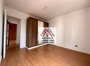 dd0e2d1b79f14cfdd6847e5ceeae1320444d6883 · Apartamento com 2 dormitórios à venda, 70 m² - Vila Mascote - São Paulo/SP