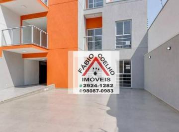 c8de5805248770b6315d0e68e65dd466918fb8f9 · Apartamento com 1 dormitório à venda, 29 m² por R$ 240.000,00 - Campo Grande - São Paulo/SP