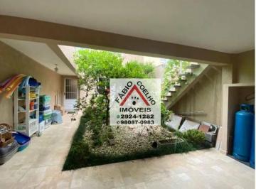 a848e97aca6ae7a3b70c86dc45fdf70a0860c82c · Sobrado com 3 dormitórios à venda, 173 m² por R$ 1.200.000,00 - Jardim Bélgica - São Paulo/SP