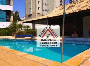0107600aa06f3aaed3e1491edeff897bcfc047ae · Apartamento Duplex com 1 dormitório, 61 m² - venda por R$ 479.000,00 ou aluguel por R$ 5.220,65/mês