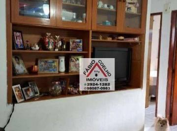 81d9cac8e2593e58cd98a04e732bdd59f2d32a03 · Apartamento com 1 dormitório à venda, 50 m² - Parque do Otero - São Paulo/SP