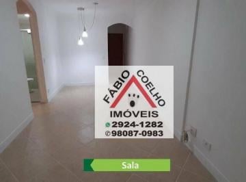 e503773ee5547bdc03c50ee8647a714a4078c0ce · Apartamento com 3 dormitórios à venda, 65 m² por R$ 490.000,00 - Saúde - São Paulo/SP