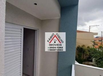 25824d97232a2a903ceac7b6026ec9cd056640e4 · Sobrado com 3 dormitórios à venda, 110 m² por R$ 675.000 - Jardim Prudência - São Paulo/SP
