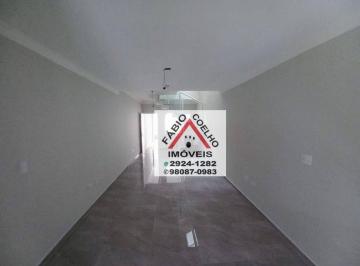 7ab292a3874eea57f22c0a38694af82e8a8743f4 · Sobrado com 3 dormitórios à venda, 110 m² por R$ 675.000,00 - Jardim Prudência - São Paulo/SP