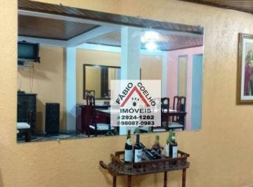 a5d0fff7148003942e0f76fb6a467e4786ec6032 · Sobrado com 2 dormitórios à venda, 250 m² por R$ 580.000,00 - Jardim da Pedreira - São Paulo/SP