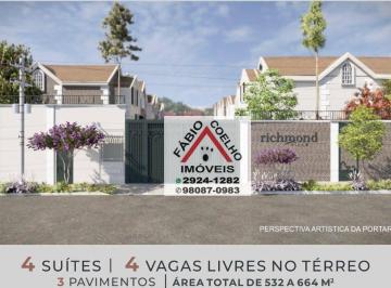 8a5aa30989bcd0dd6deede3f8dd0c63ce61a33dd · Ville com 4 dormitórios à venda, 629 m² por R$ 7.350.000 - Alto da Boa Vista - São Paulo/SP