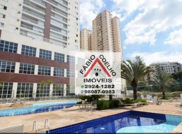 f34afe10c0ca885fb912e664ada3f4cdd84b6f5e · Apartamento com 3 dormitórios à venda, 2 vagas, 124 m² por R$ 1.095.000 - Jardim Marajoara - São Pau