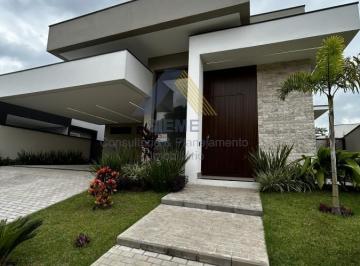 202602241441294753.jpeg · Casa em Condomínio para Venda em Salto, Portal dos Bandeirantes, 3 dormitórios, 3 suítes, 4 banheiro