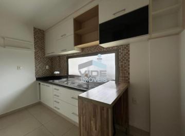 Foto 01 · APARTAMENTO À VENDA | TAQUARAL | CAMPINAS - SP