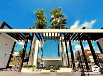 Terreno · 318m² · TERRENO À VENDA NO CONDOMÍNIO IMPERIAL – UM PARAÍSO PARA MORAR! EM MACAIBA RN