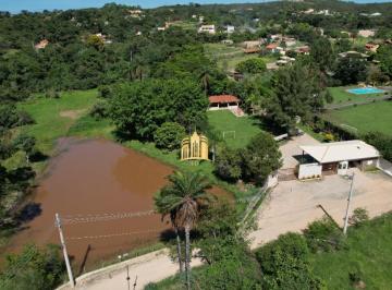 Foto 16 · Lotes à Venda em Esmeraldas: 1.000m² no Condomínio Vista Alegre com Entrada de R$11.000!