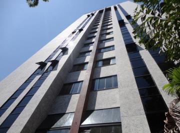 Apartamento de 3 quartos, Belo Horizonte · IMPERDÍVEL COBERTURA 180 m², 03 dorm 01suíte, espaço gourmet, melhor local de BH
