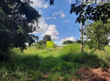6dd3b224207684468221bc2f62ee891537f9aa96 · Terreno à venda 1.774,53 M² por R$ 195.000,00 - Ypê 2 - Porangaba/SP