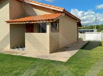 1dd3f8dd5e5593cecb2099b925b4a8083f9f665c · Casa com 2 dormitórios à venda, 65 m² por R$ 600.000,00 - Parque Residencial Serras de Atibaia I - A