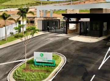 88016ecb34a4f88e71ea6de14d95006e9869a20a · Terreno à venda, 416 m² por R$ 237.199,00 - Rural - Socorro/SP