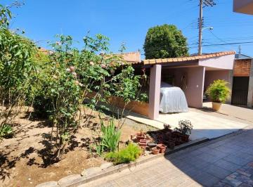 fb532230e56d07f08c86aedd3e4c699163e26097 · Casa com 6 Dormitórios por R$ 1.325.000,00 - Jardim Bonanza - Tietê/SP