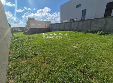 Foto 07 · Terreno, Jardins Capri, Senador Canedo, GO