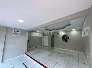 03_0-1744884579208.jpeg · Ponto Comercial a venda no Centro de Mossoró